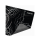 AQIRYS GRUIS Medium 450x400 black - 1534062 - zdjęcie 7